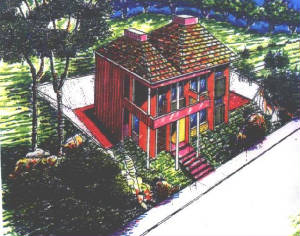 villa a.jpg